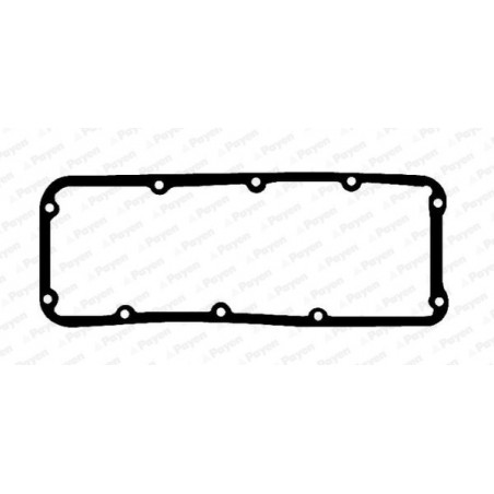 Joint de cache culbuteurs...