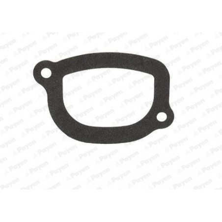 Joint d'étanchéité du...