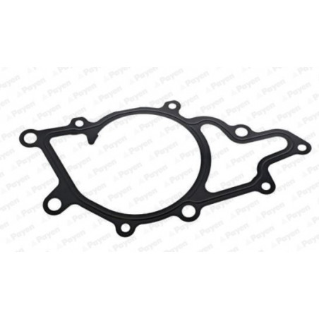 Joint d'étanchéité (pompe à...