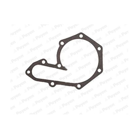 Joint d'étanchéité (pompe à...