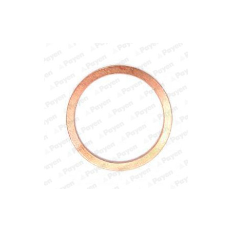 Rondelle d'étanchéité (vis...