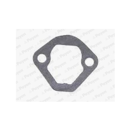 Joint d'étanchéité (pompe à...