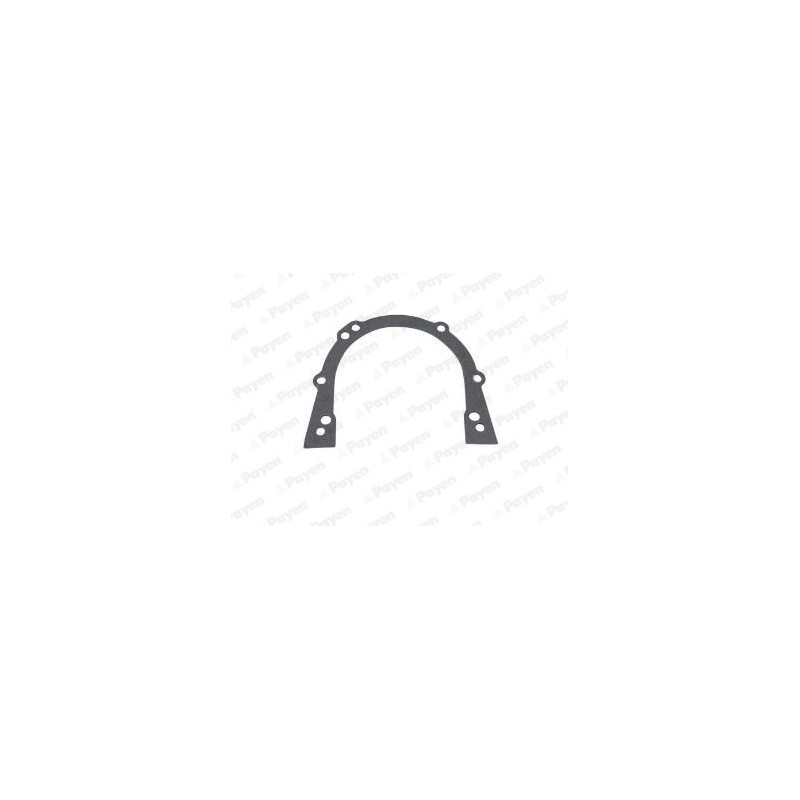 Joint de carter de distribution PAYEN