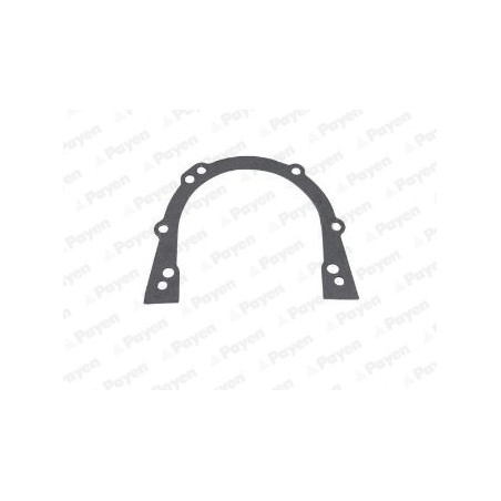 Joint de carter de...