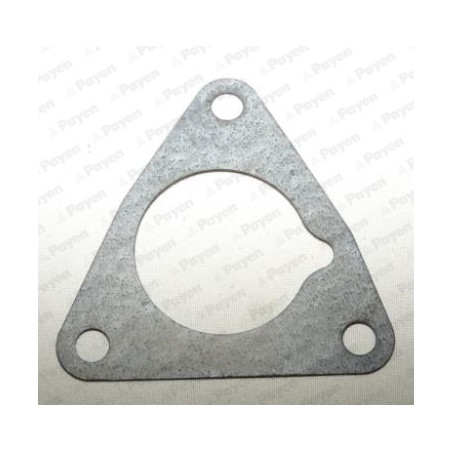 Joint d'étanchéité...