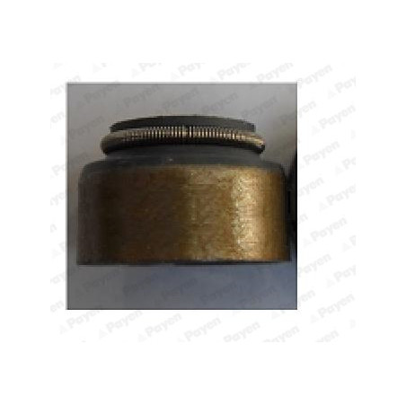 Bague d'étanchéité (tige de...