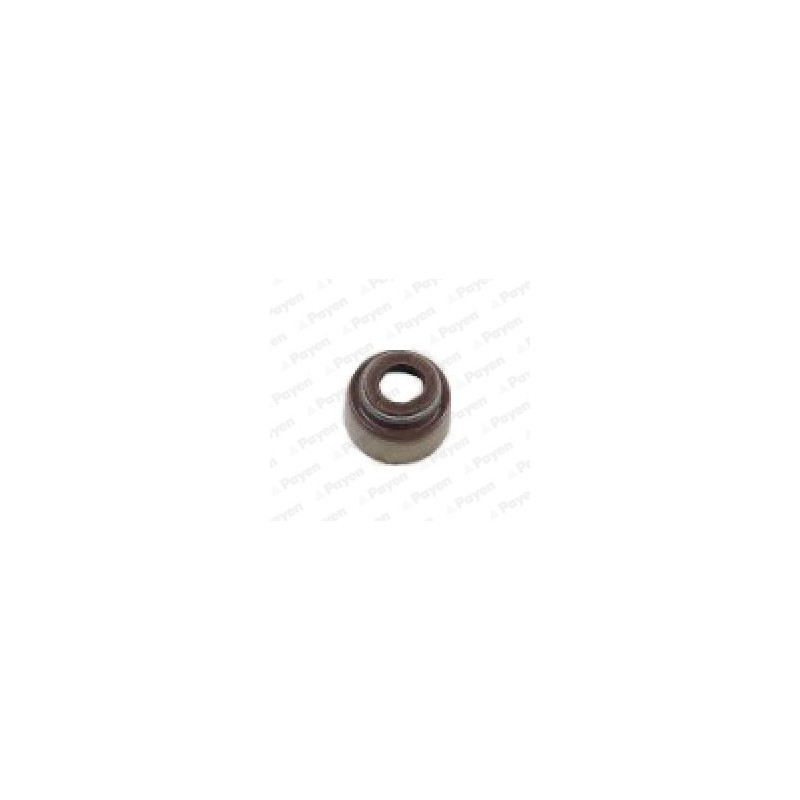 Bague d'étanchéité (tige de soupape) PAYEN