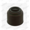 Bague d'étanchéité (tige de soupape) PAYEN