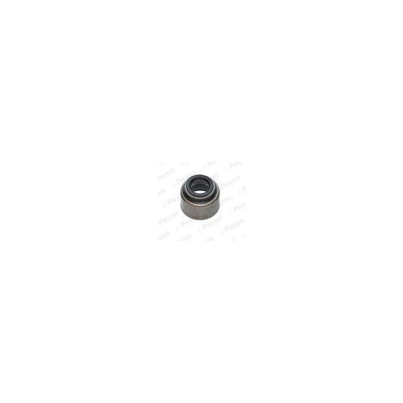 Bague d'étanchéité (tige de soupape) PAYEN