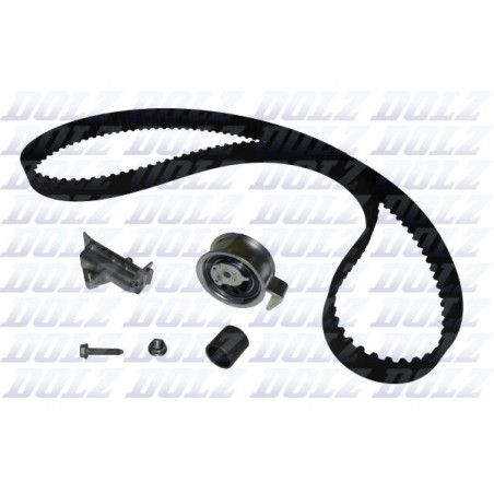 Kit de distribution DOLZ