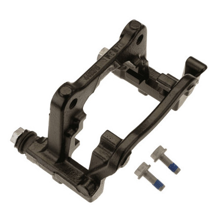 Support (étrier de frein) TRW