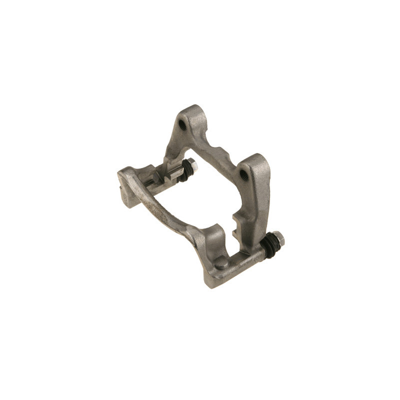 Support (étrier de frein) TRW