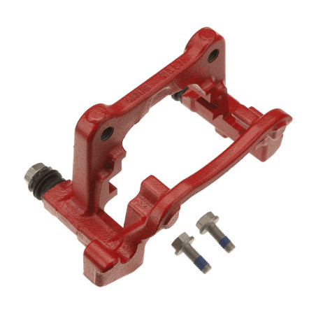 Support (étrier de frein) TRW