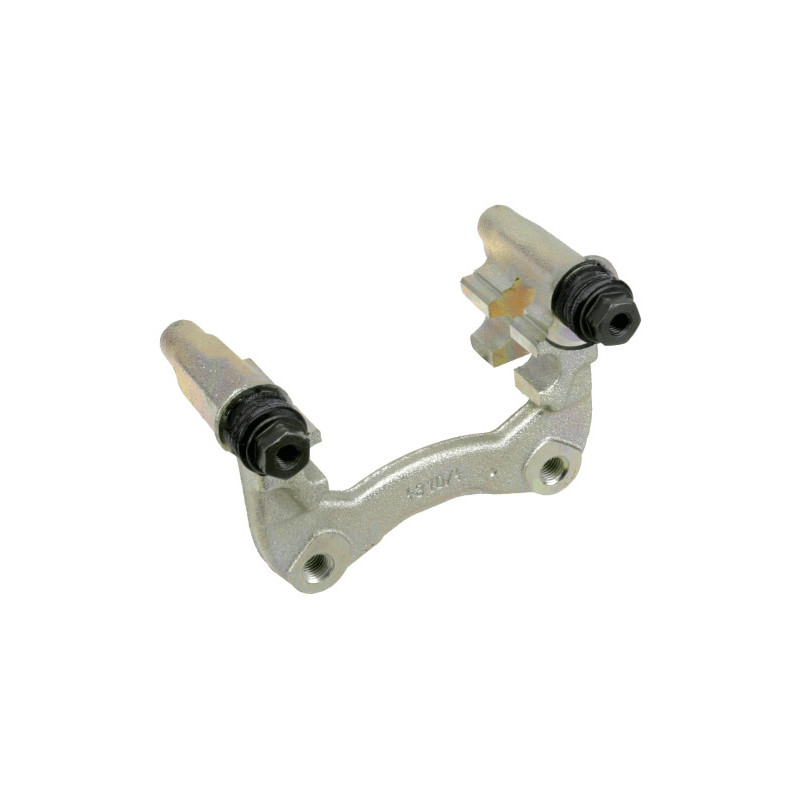 Support (étrier de frein) TRW