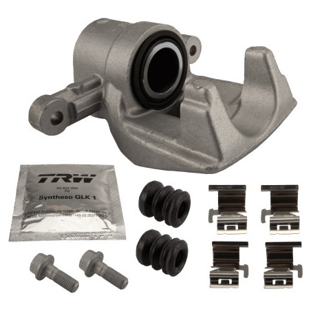 Étrier de frein TRW