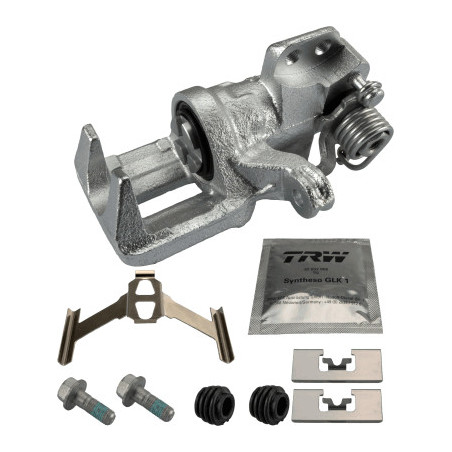 Étrier de frein TRW