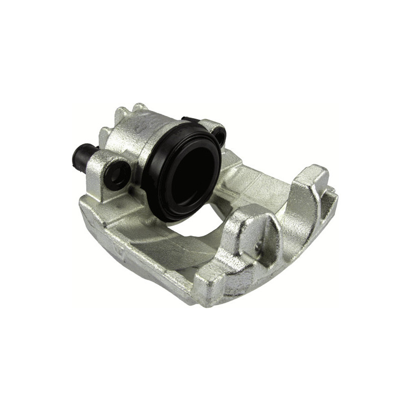 Étrier de frein TRW