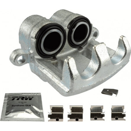 Étrier de frein TRW