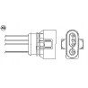 Sonde lambda NGK