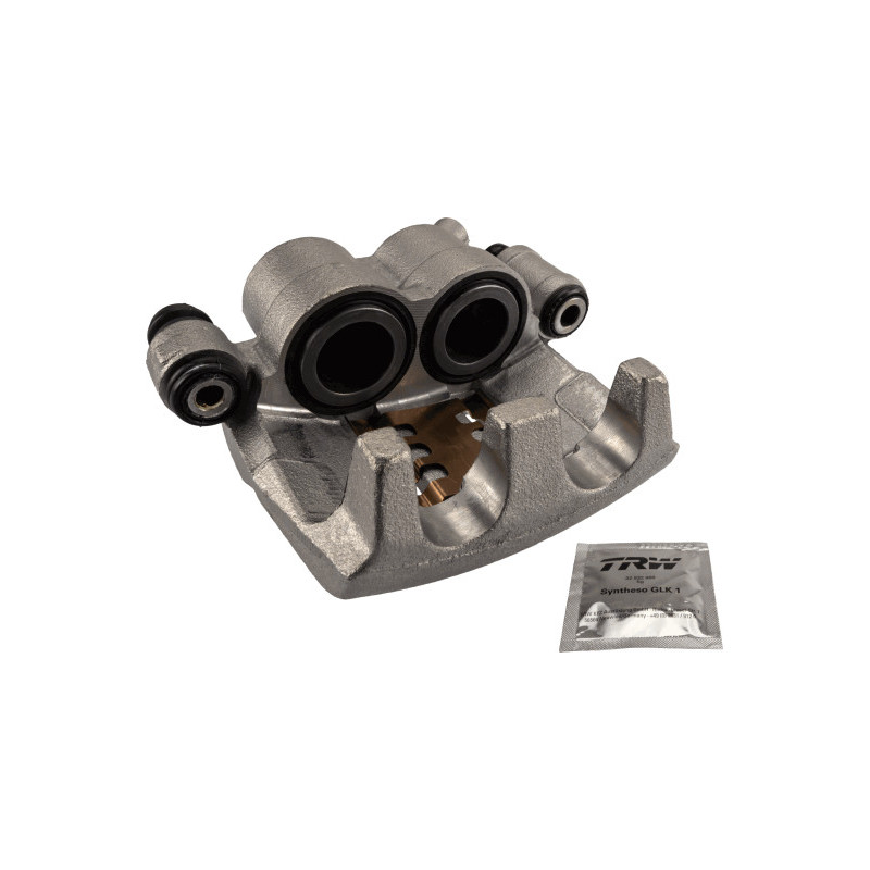 Étrier de frein TRW
