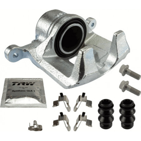 Étrier de frein TRW