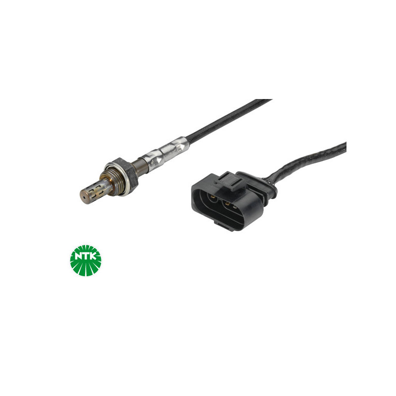 Sonde lambda NGK
