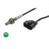 Sonde lambda NGK