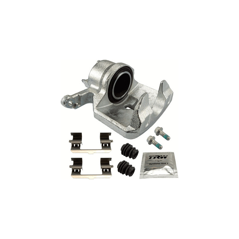 Étrier de frein TRW