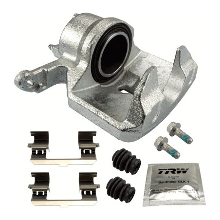 Étrier de frein TRW