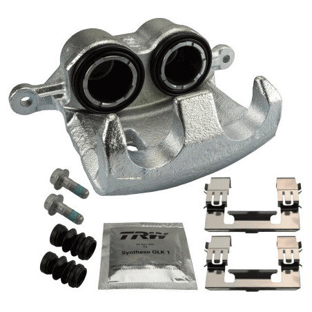 Étrier de frein TRW