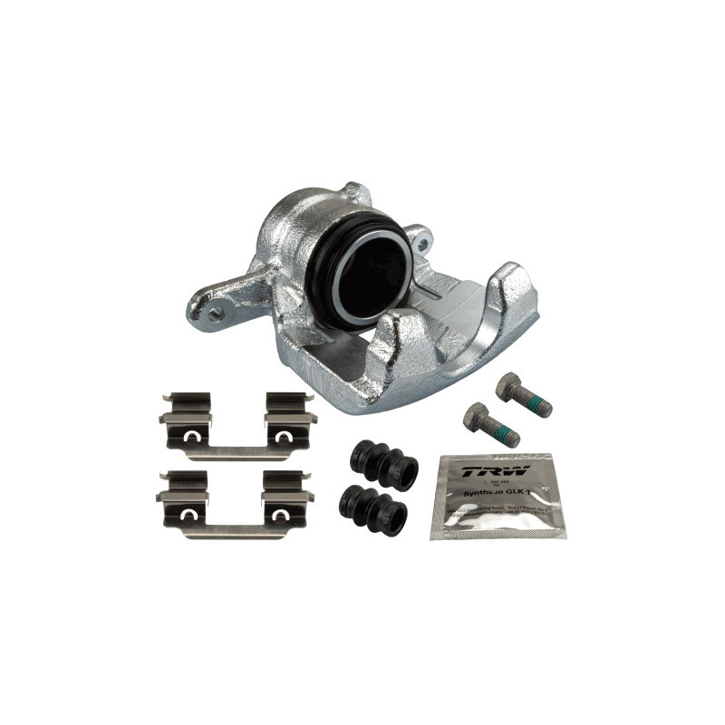 Étrier de frein TRW