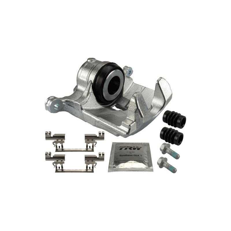 Étrier de frein TRW