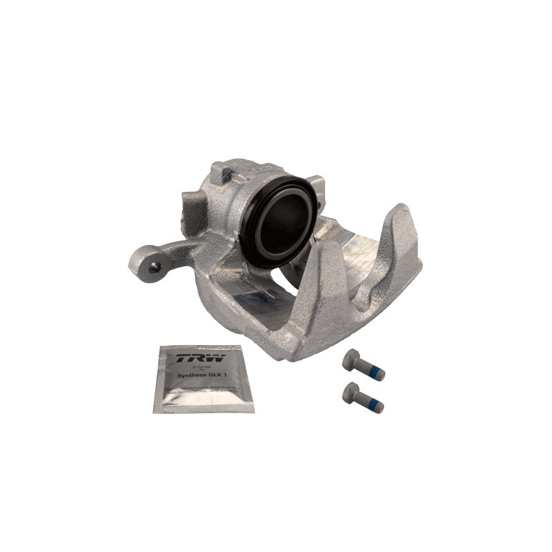 Étrier de frein TRW