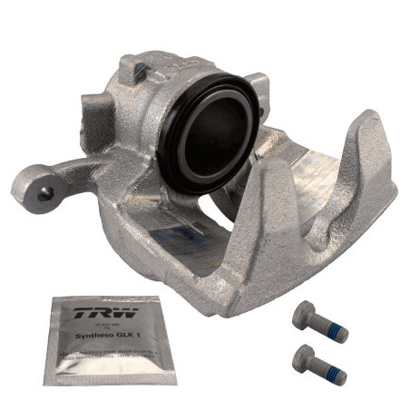 Étrier de frein TRW