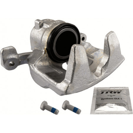 Étrier de frein TRW