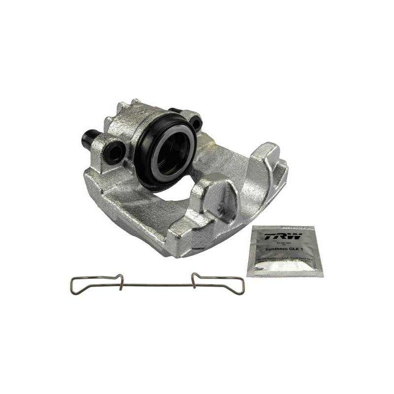 Étrier de frein TRW