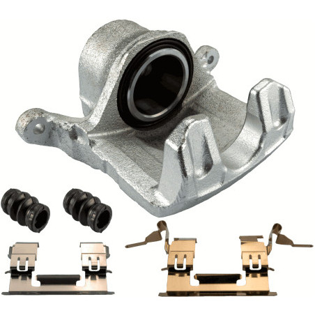 Étrier de frein TRW