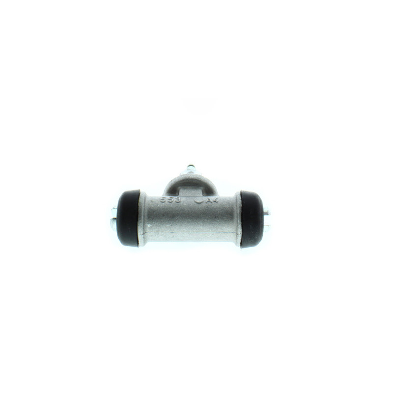 Cylindre de roue AISIN