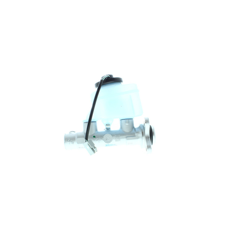 Maître-cylindre de frein AISIN