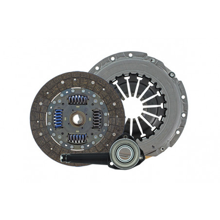 Kit d'embrayage AISIN
