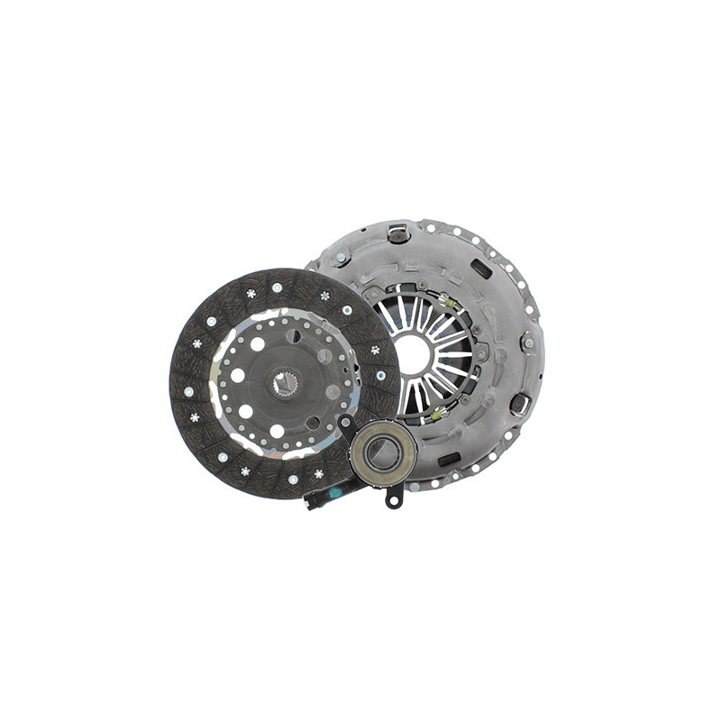 Kit d'embrayage AISIN