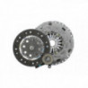 Kit d'embrayage AISIN
