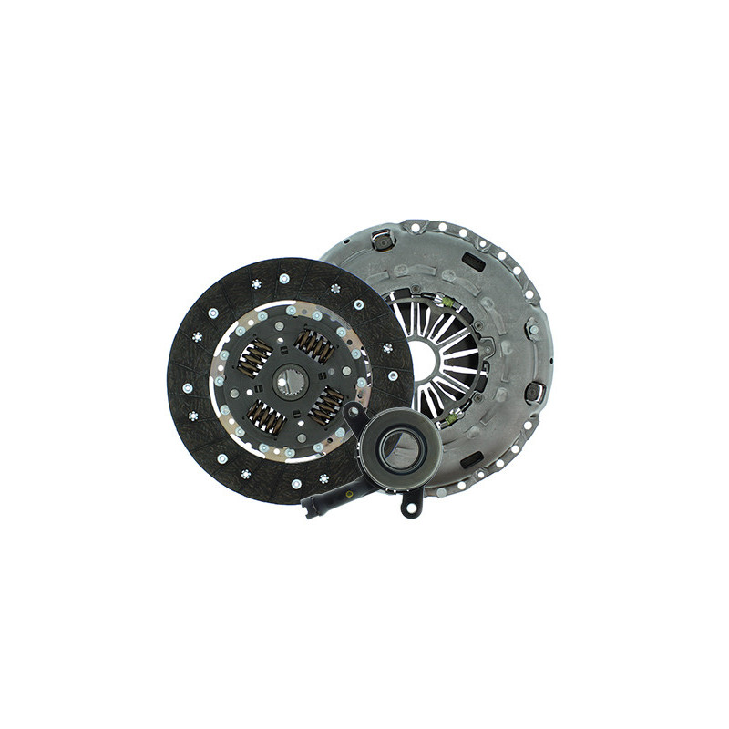 Kit d'embrayage AISIN
