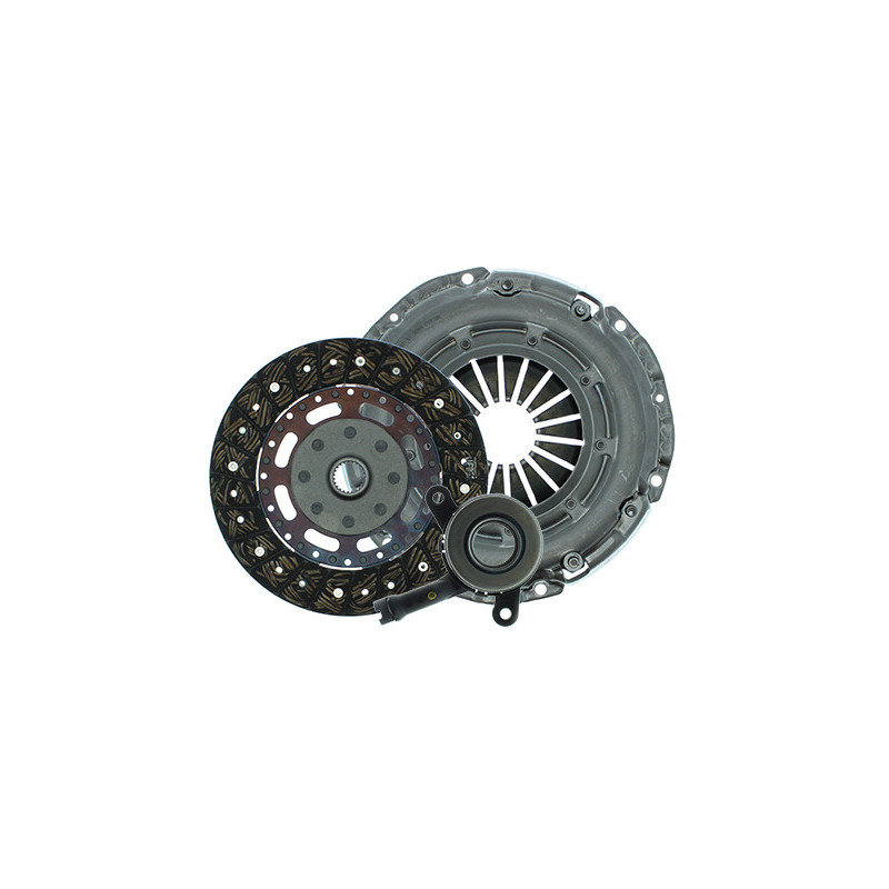 Kit d'embrayage AISIN