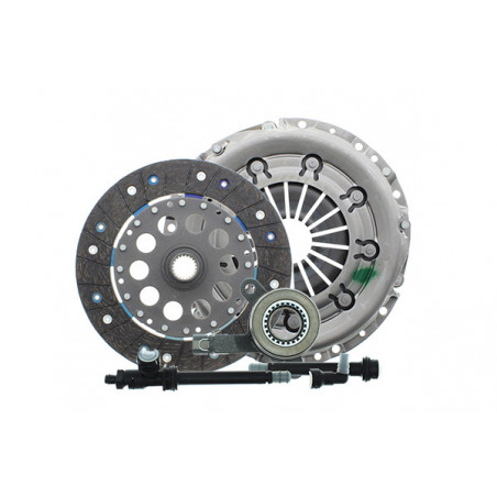Kit d'embrayage AISIN