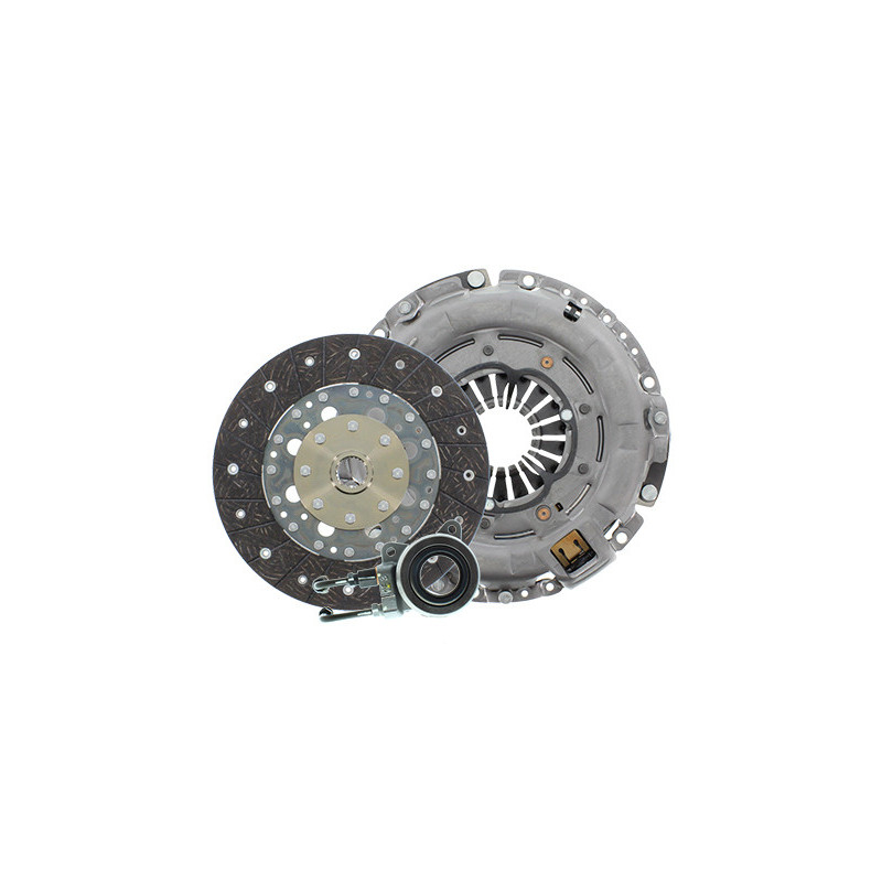 Kit d'embrayage AISIN