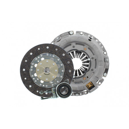 Kit d'embrayage AISIN