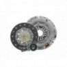 Kit d'embrayage AISIN