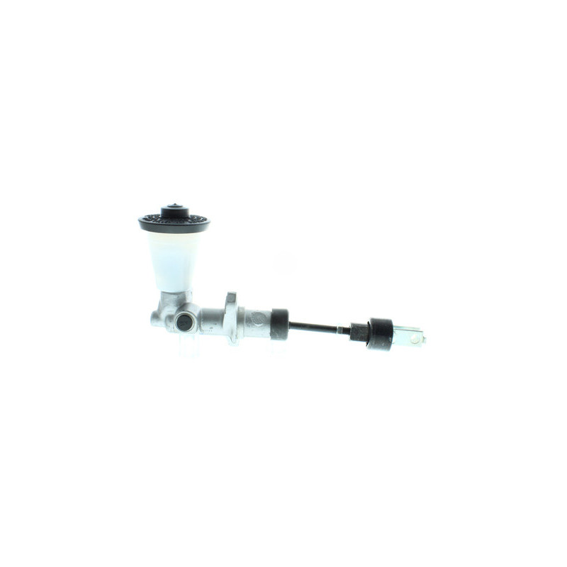 Emetteur d'embrayage AISIN