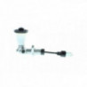Emetteur d'embrayage AISIN